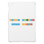 happy valentine
 
 yazd shimi  iPad Mini Cases
