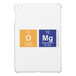 OMG  iPad Mini Cases