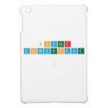 JOYEUX 
 ANNIVERSAIRE
 
   iPad Mini Cases
