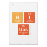 hi
 UUs  iPad Mini Cases