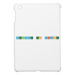 Welcome to DISCOE  iPad Mini Cases