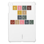 brinege
 is
 the
 coolest
 
 
   iPad Mini Cases