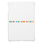 Thank you for attention  iPad Mini Cases