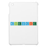 Minecraft  iPad Mini Cases