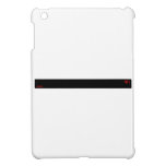 chill for what it's my birthday  #9August   iPad Mini Cases