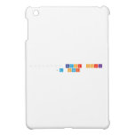 слот razor shark 
 <a href  iPad Mini Cases