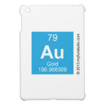 au  iPad Mini Cases
