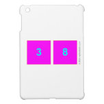 38  iPad Mini Cases
