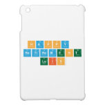 Happy 
 Retirement
 Luis  iPad Mini Cases