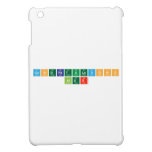 Congratulations
 Alex  iPad Mini Cases