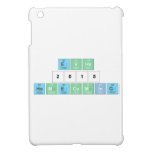 EVHS
 2015 
 HOMECOMING   iPad Mini Cases