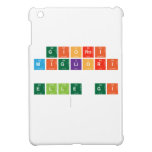 Giorni
 Migliori
 
 Elle gi
   iPad Mini Cases