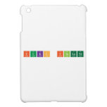 fukc finland  iPad Mini Cases