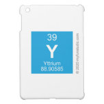 Y  iPad Mini Cases