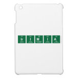 Irimia   iPad Mini Cases