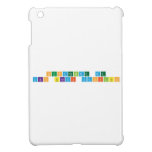        NUSAYBINDE De
 YKS SINAVI YAPILSIN  iPad Mini Cases
