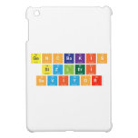 GENCBAKIS
  SIZLERI
  SEVIYOR   iPad Mini Cases