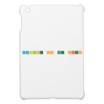 Dabbing on the haters  iPad Mini Cases