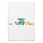 Brendan
 May
 2nd Grade CP
 Ms. Miller's Class  iPad Mini Cases