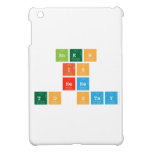 SNEH
 IS 
 HERE
 TO STAY  iPad Mini Cases