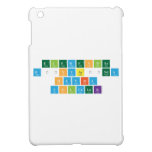 Elementler 
 Dünyasında 
 Hayata 
 Yolculuk   iPad Mini Cases