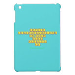 Sophie
 Congratulations
 On your
 gcse 
 results
 xx  iPad Mini Cases