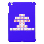 Ny
 RANGERS
 CELEBRATE
 90
 YEARS
 1926-2016  iPad Mini Cases