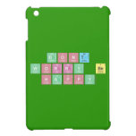 dont 
 worry be 
 happy  iPad Mini Cases