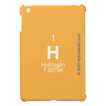 H  iPad Mini Cases