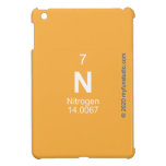 N  iPad Mini Cases