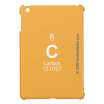 C  iPad Mini Cases