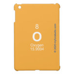 O  iPad Mini Cases