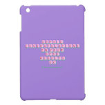 Sophie
 Congratulations
 On your
 gcse 
 results
 xx  iPad Mini Cases