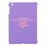 Sophie
 Congratulations
 On your
 gcse 
 results
 xx  iPad Mini Cases
