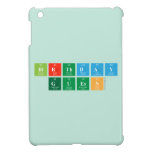 Birthday
 Guess  iPad Mini Cases