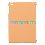 Iloveyoumore  iPad Mini Cases