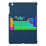 H  PERIODIC       HE
 LIBE   TABLE   BC|N|OFNE
 NAMG          ALSIPS|CLAR
 KCASCTIVCRMNFECONICUZNGAGEASSEBRKR
 RBSRYZRNBMOTCRURHPDAGCDINSNSBTEIXE
 CSBA1HFTAWREOSIRPTAUHGTLPBBIPOATRN
 FRRA2RFDBSGBHHSMTDSRGCNNHFLMCLVTSOG
 /\1LACEPRNDPMSMEUGDTBDYHOERTMYBLU
 \/2ACTHPAUNPPUAMCMBKCFESFMMDNOLR  iPad Mini Cases