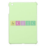 Pariya  iPad Mini Cases