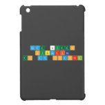 Moze Queen
  Subscribe 
 to my channel   iPad Mini Cases