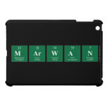 MARWAN  iPad Mini Cases