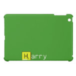 Harry
 
 
   iPad Mini Cases