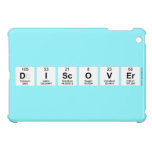 Discover  iPad Mini Cases