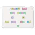 quieres ser
 
 Mi novia
 
 si    no         
 
 pues asi  sere tu
 
 nb                           iPad Mini Cases