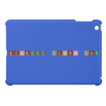 Manmeet kanwal kaur  iPad Mini Cases