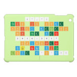 (^_^)
 This is some
 spicy megaton
 of the year 
 2016-2017
 Spyonclear
 was here With
 Love w'o'w!!
   iPad Mini Cases