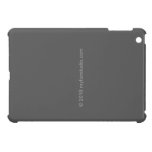   iPad Mini Cases