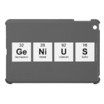 Genius  iPad Mini Cases