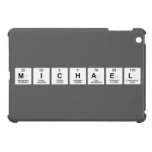Michael  iPad Mini Cases