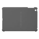   iPad Mini Cases