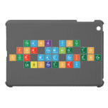 Thank You 
 for coming to 
 our mad science
  laboratory  iPad Mini Cases
